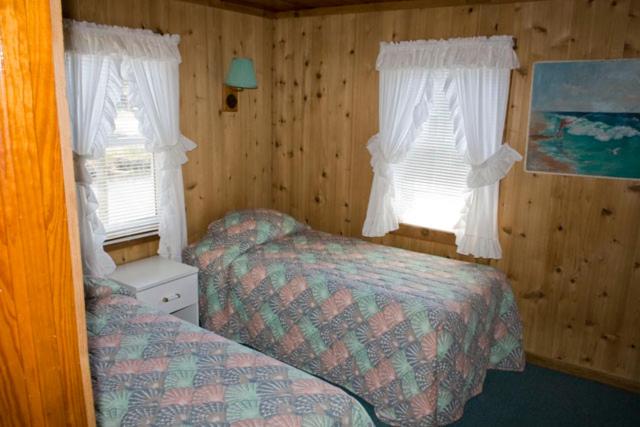 Outer Banks Motel