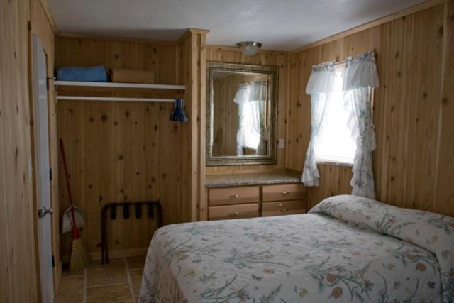 Outer Banks Motel