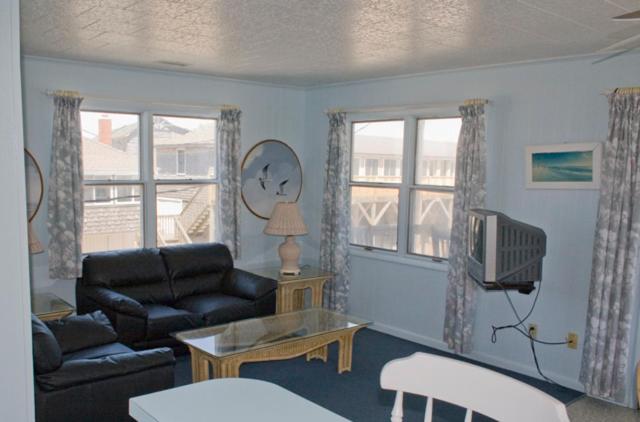 Outer Banks Motel