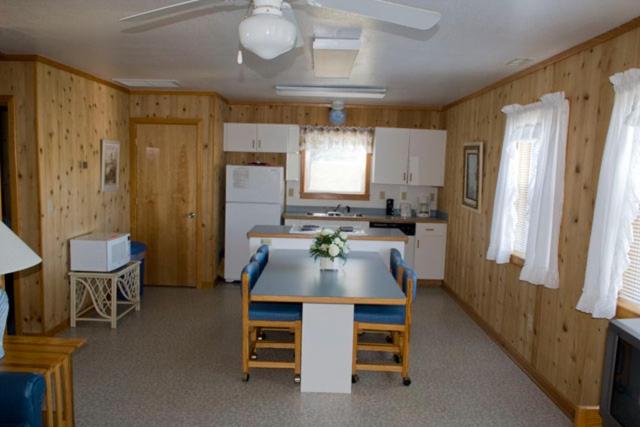 Outer Banks Motel