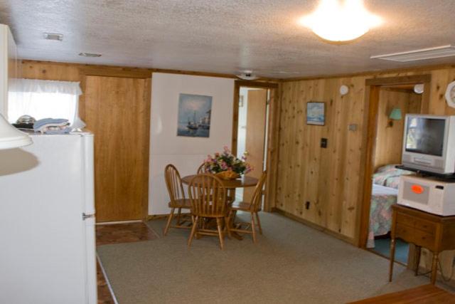 Outer Banks Motel