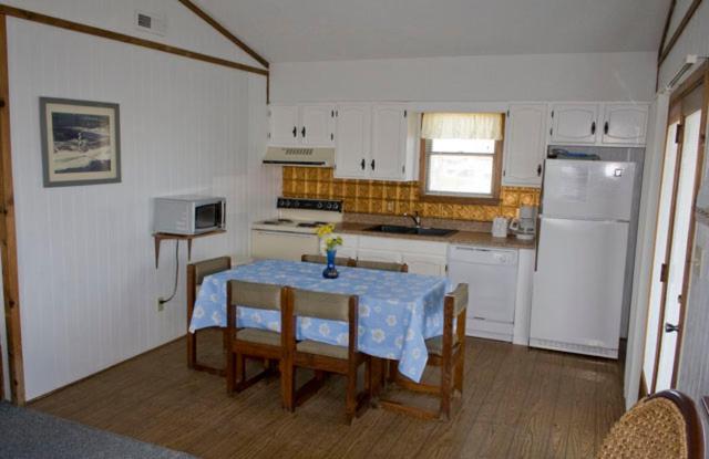 Outer Banks Motel