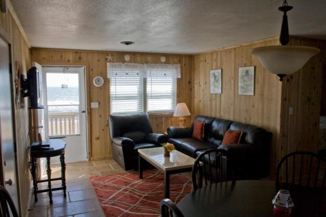 Outer Banks Motel