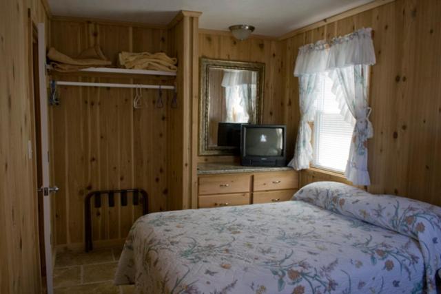 Outer Banks Motel