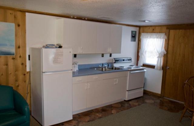 Outer Banks Motel