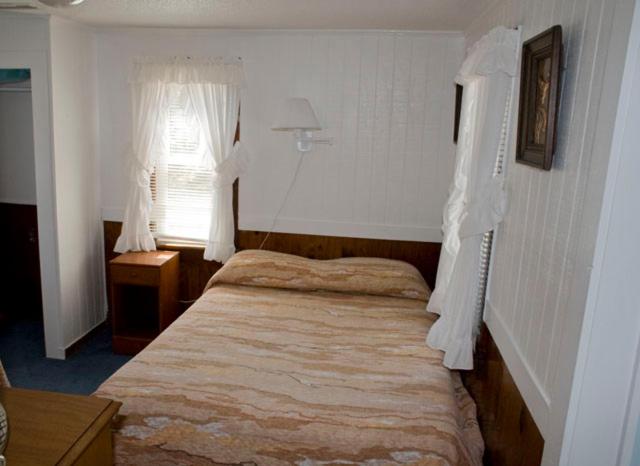 Outer Banks Motel
