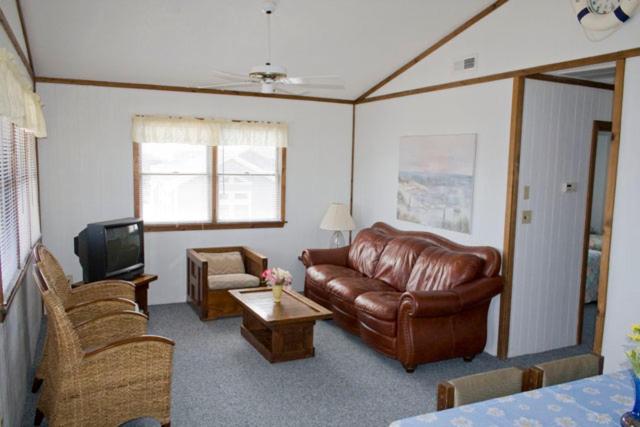 Outer Banks Motel