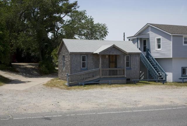Outer Banks Motel