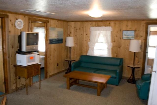 Outer Banks Motel