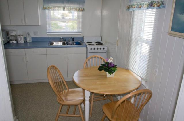 Outer Banks Motel