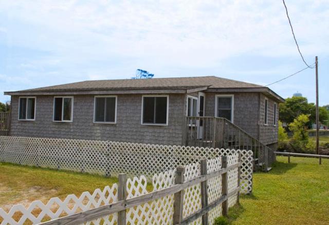 Outer Banks Motel