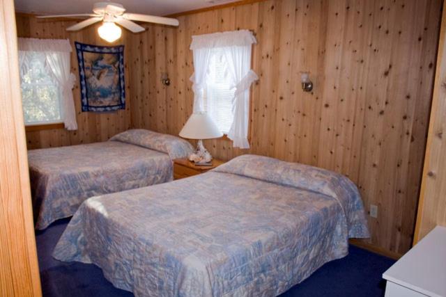 Outer Banks Motel