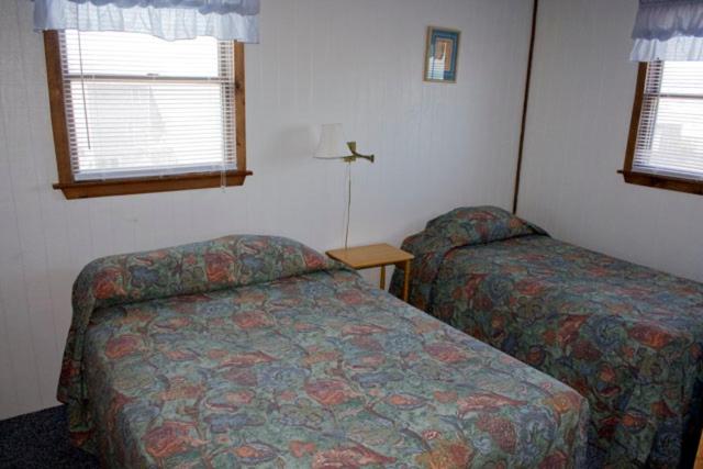Outer Banks Motel