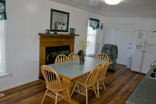 Outer Banks Motel