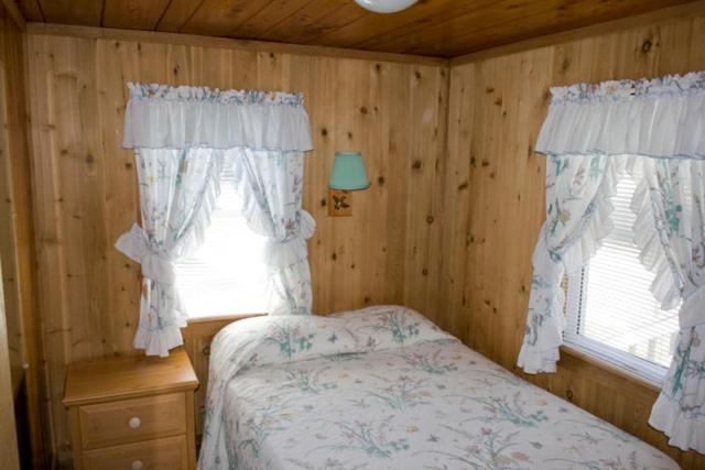 Outer Banks Motel