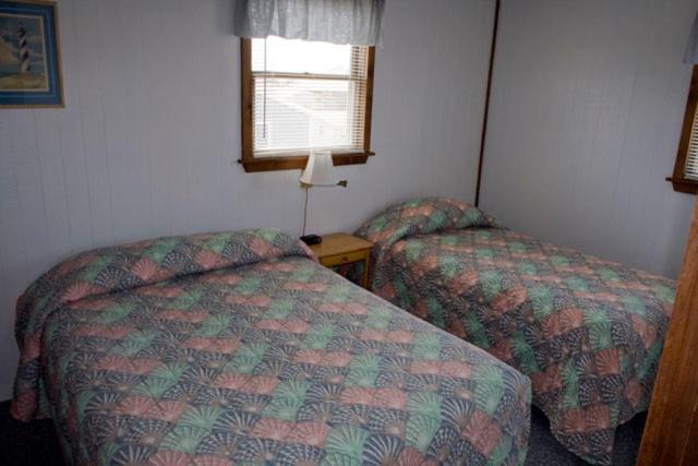 Outer Banks Motel