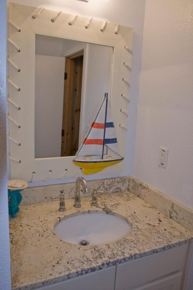 Outer Banks Motel