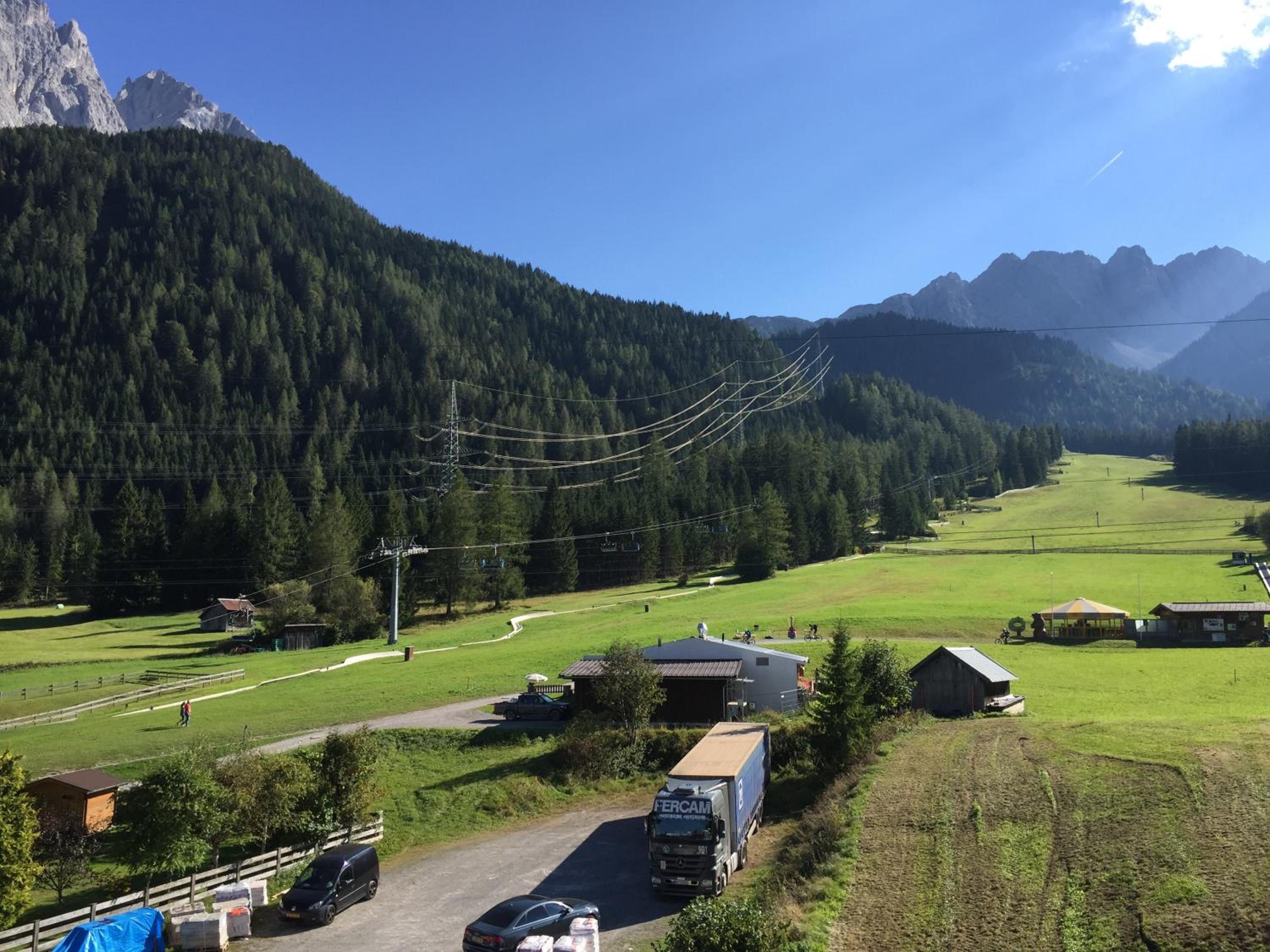 Brabander Alm