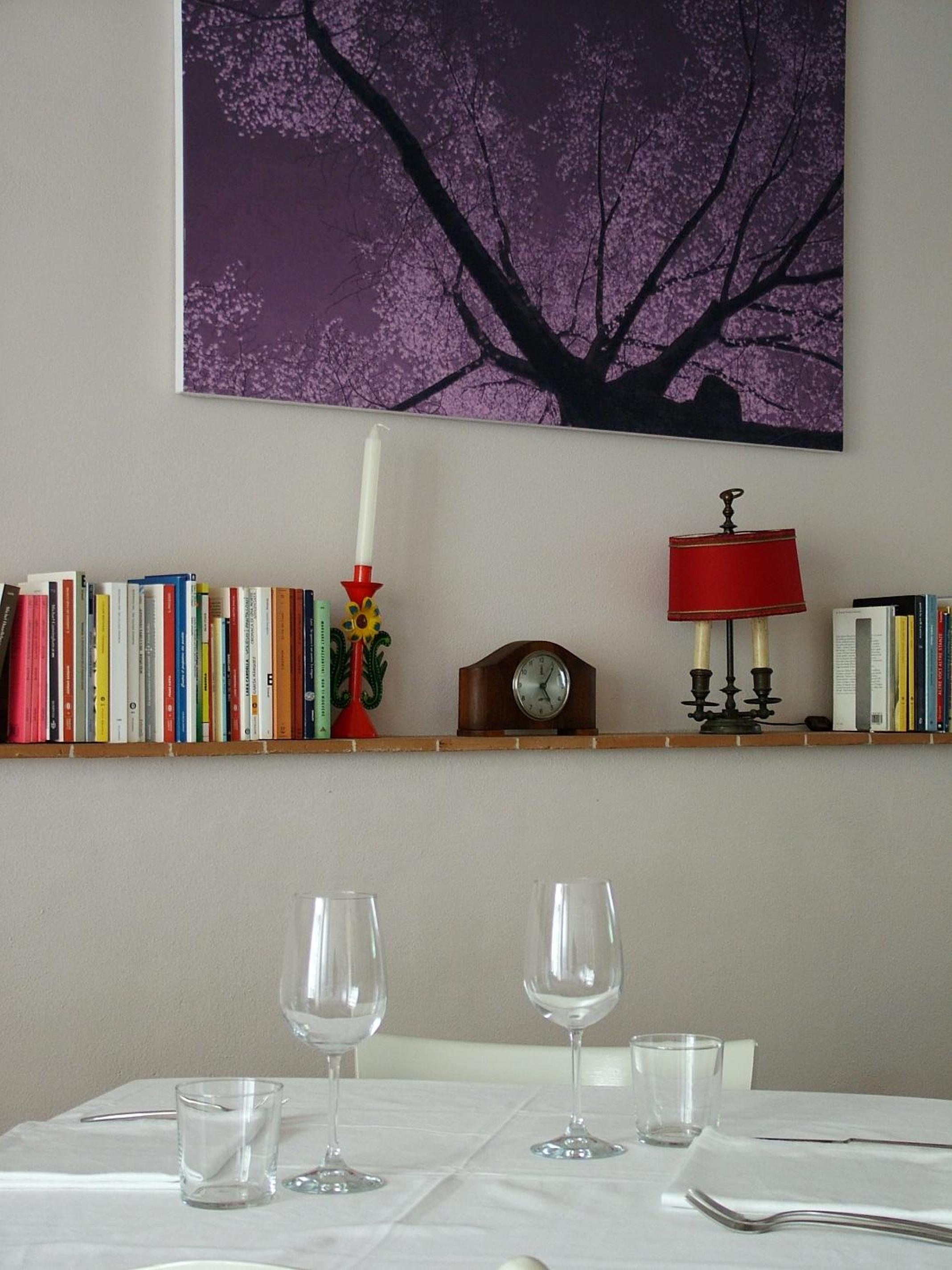 Altrocanto photo 5