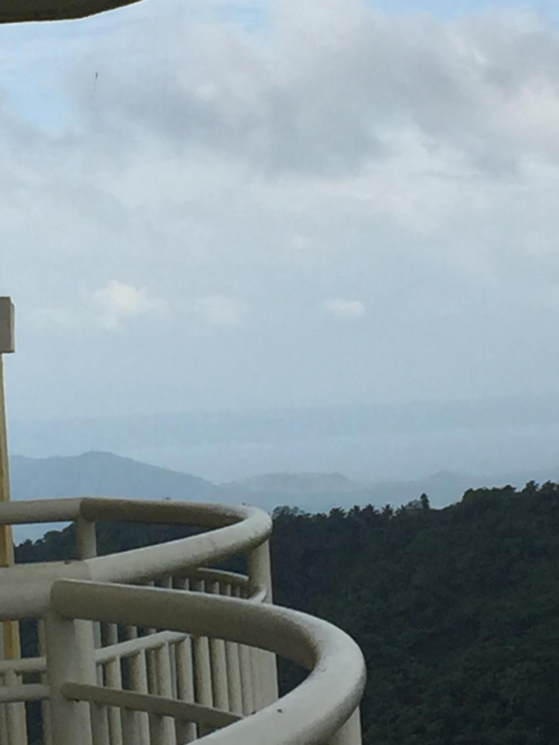 Apartment at Tagaytay Prime Residences, Tagaytay - 9