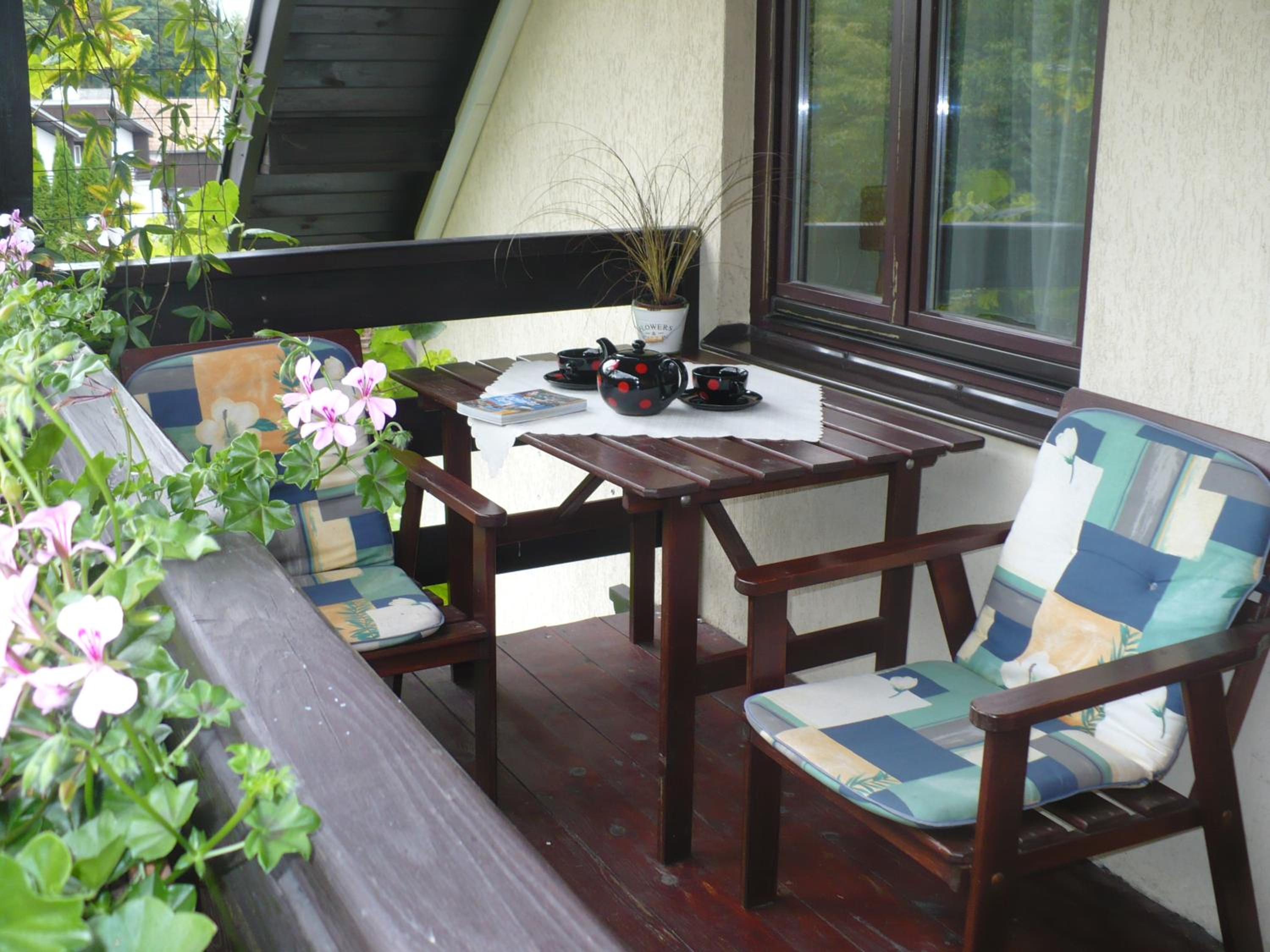 Photo 46