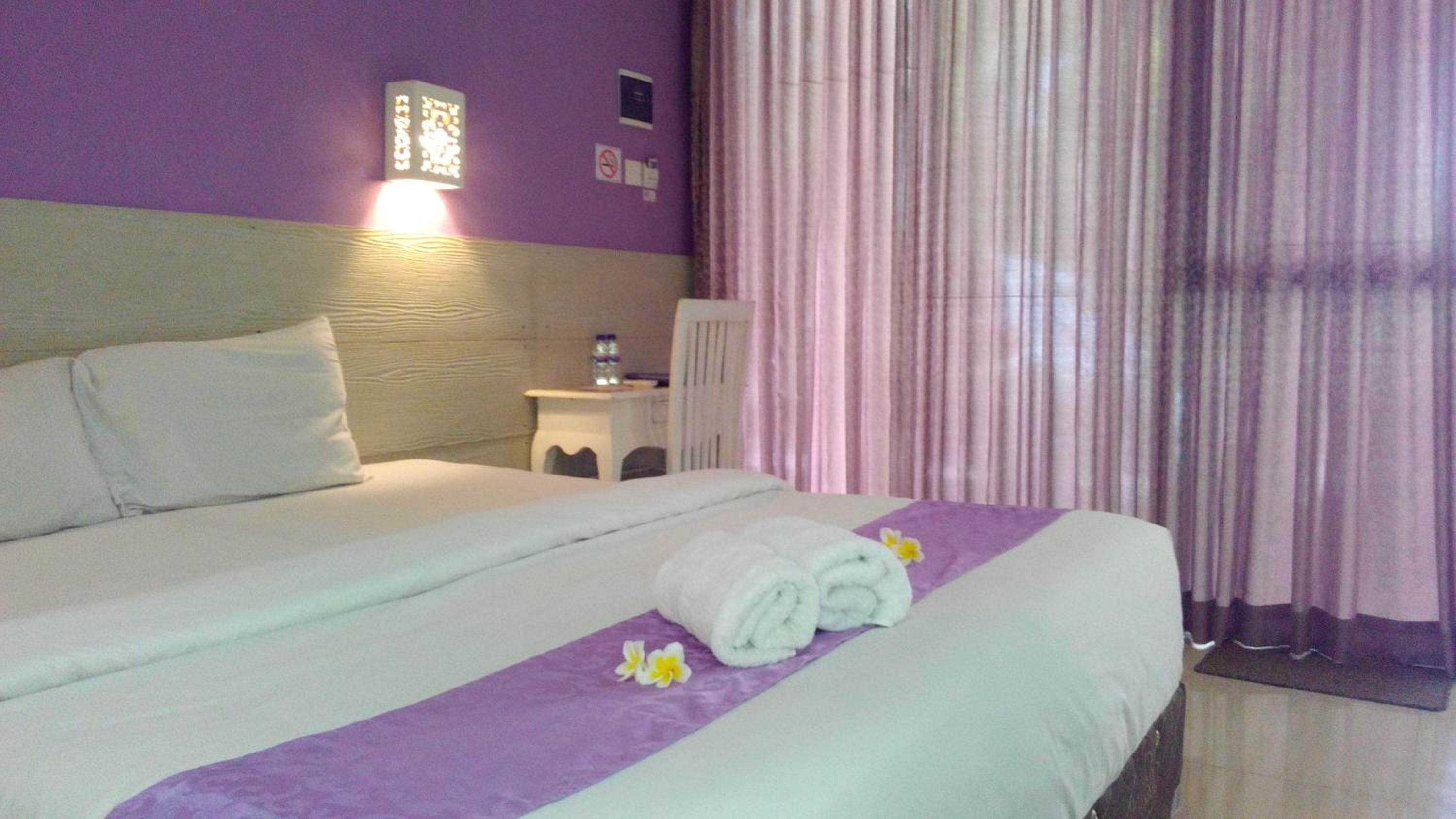 Bali Dream Costel