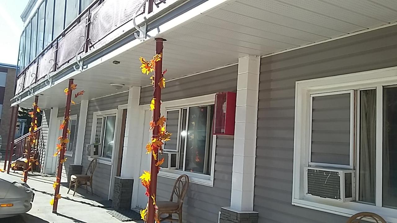 Southview Motel