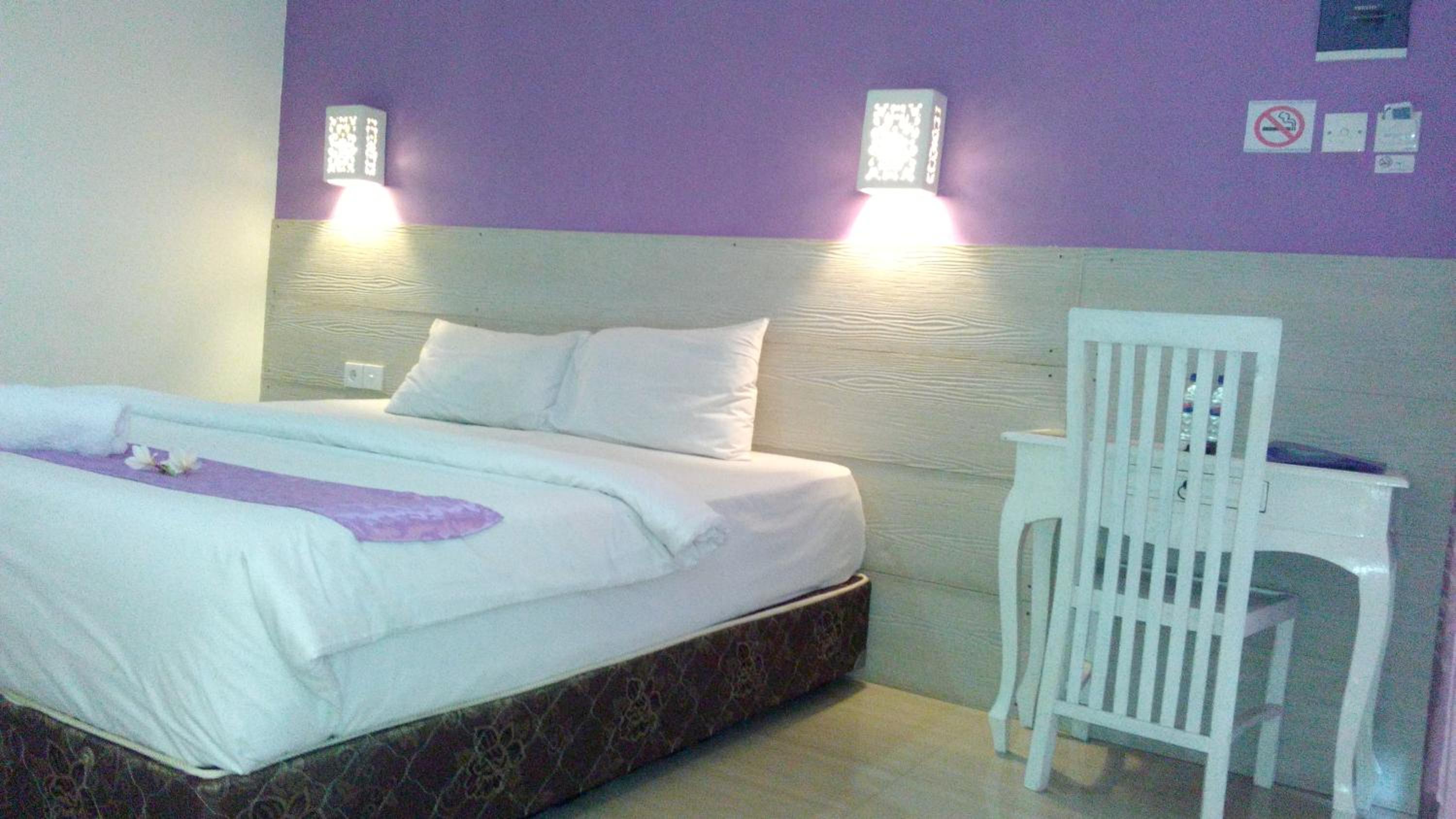 Bali Dream Costel