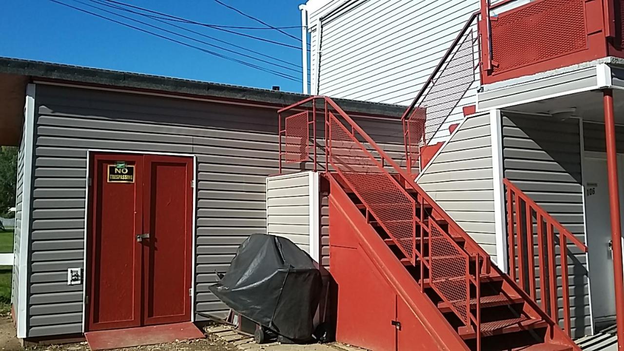 Southview Motel