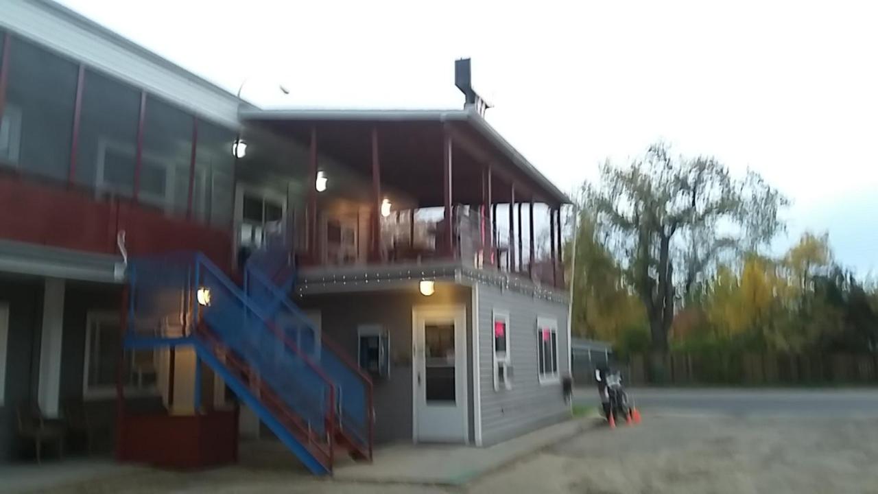 Southview Motel