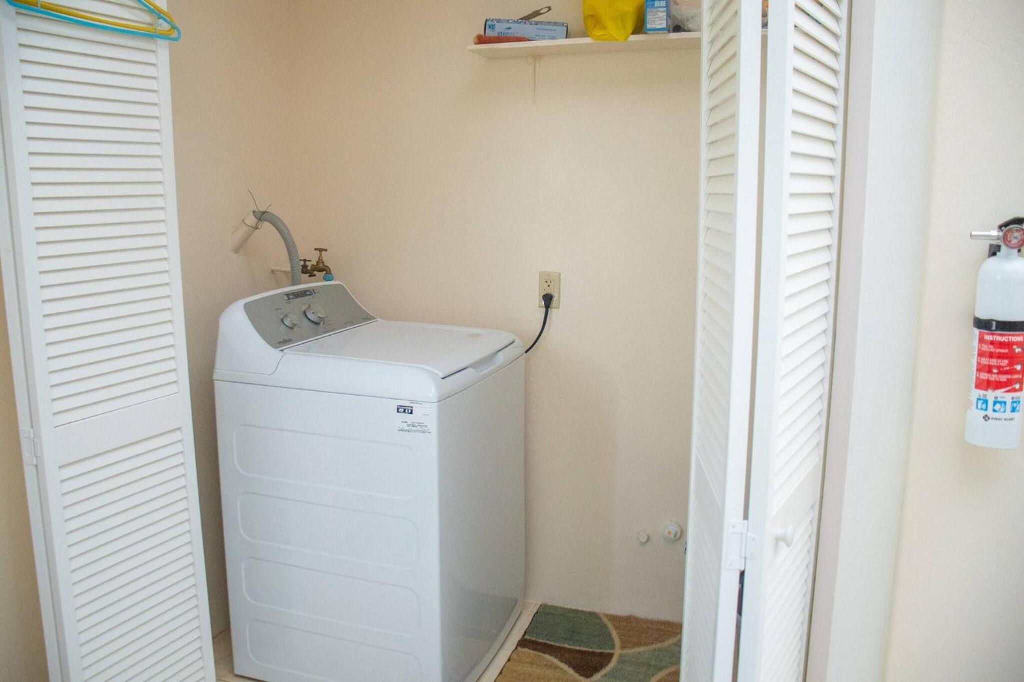 Paradis Des Palmiers 4 Gorgeous 2-bedroom flat