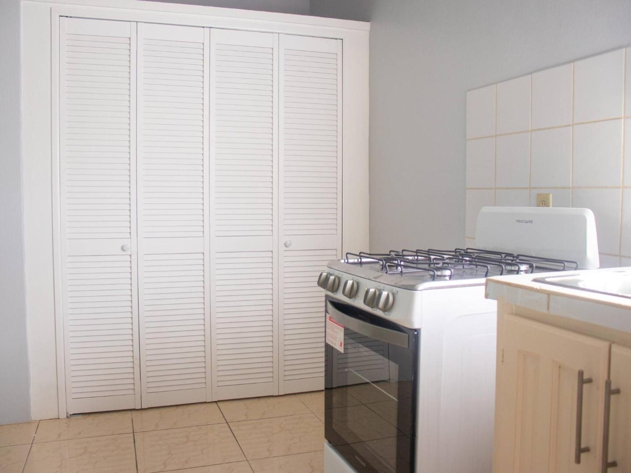 Paradis des Palmiers 2 Gorgeous 2bedroom flat