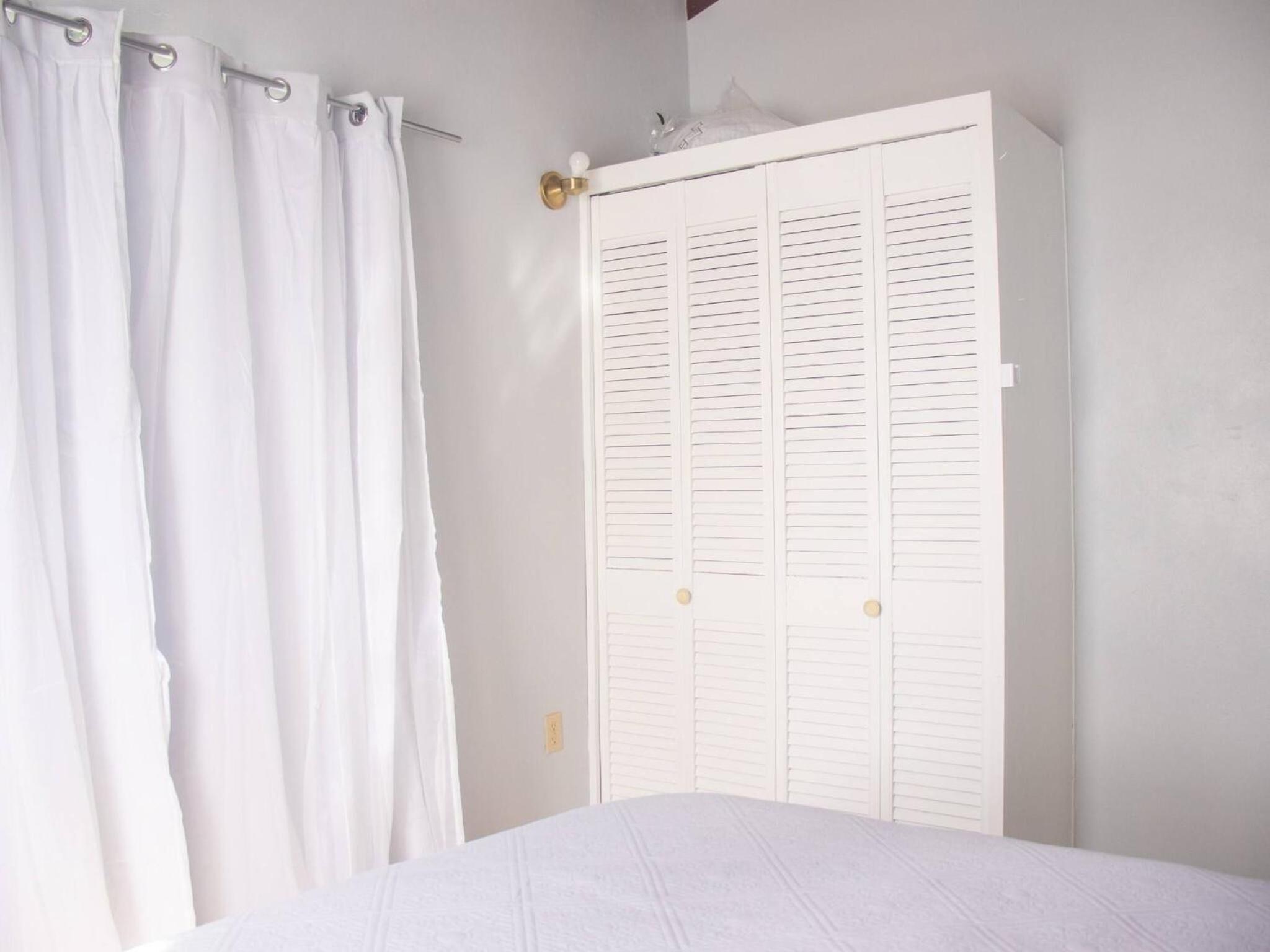 Paradis des Palmiers 2 Gorgeous 2bedroom flat