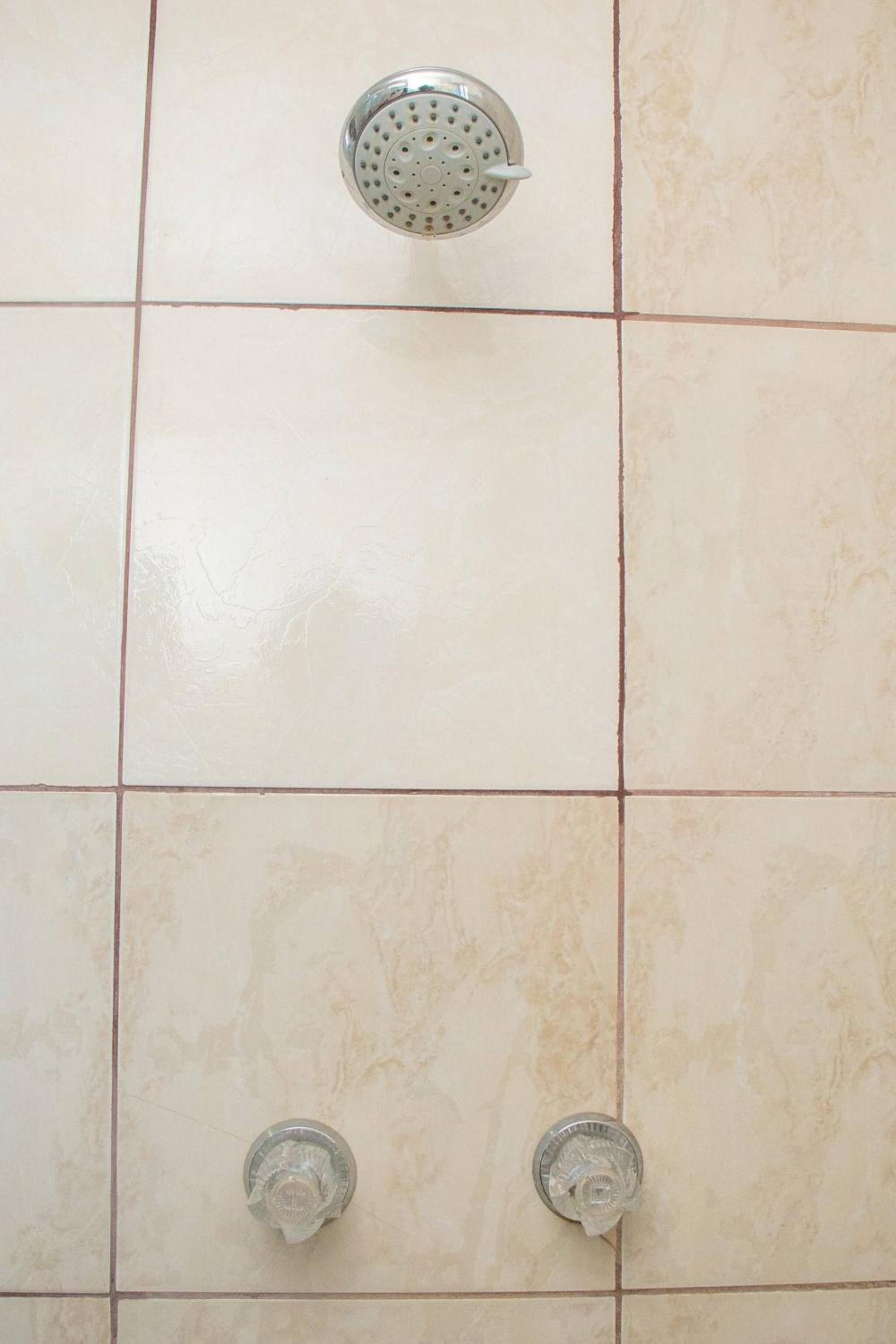 Paradis des Palmiers 3 Gorgeous 2-bedroom flat