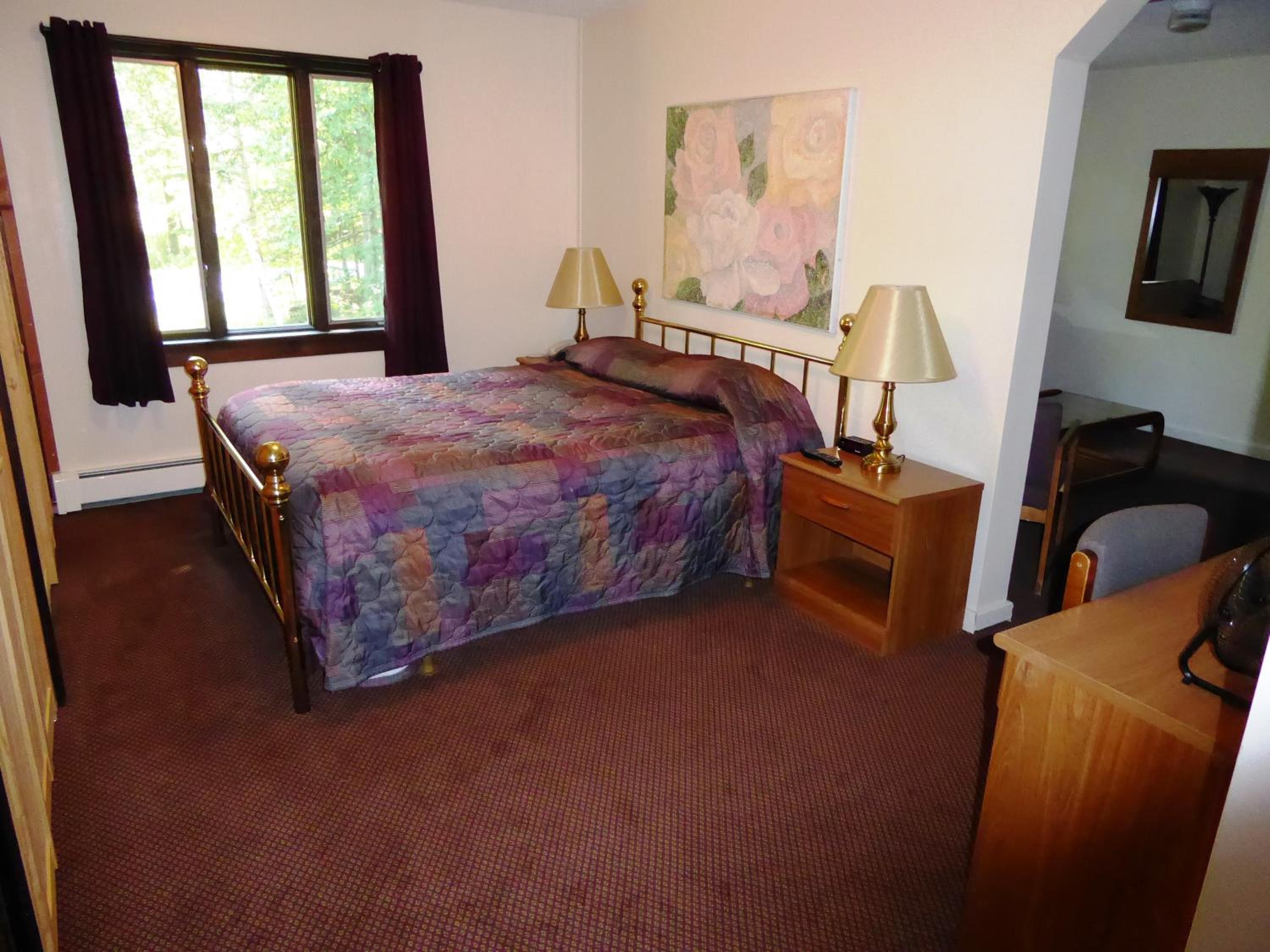 Killington Vacations - Mountain Sports Inn - Property Image 21