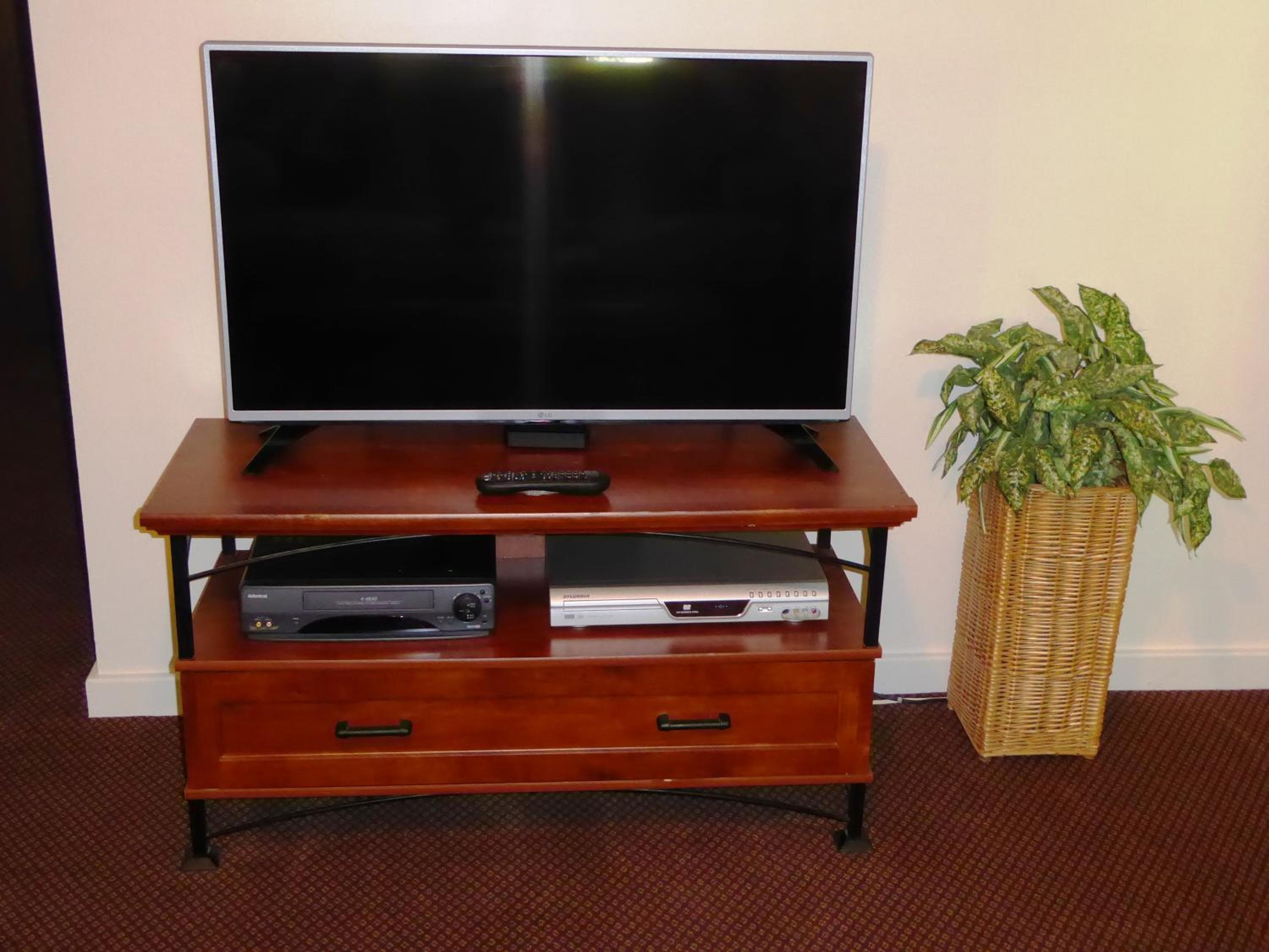 Killington Vacations - Mountain Sports Inn - Property Image 38