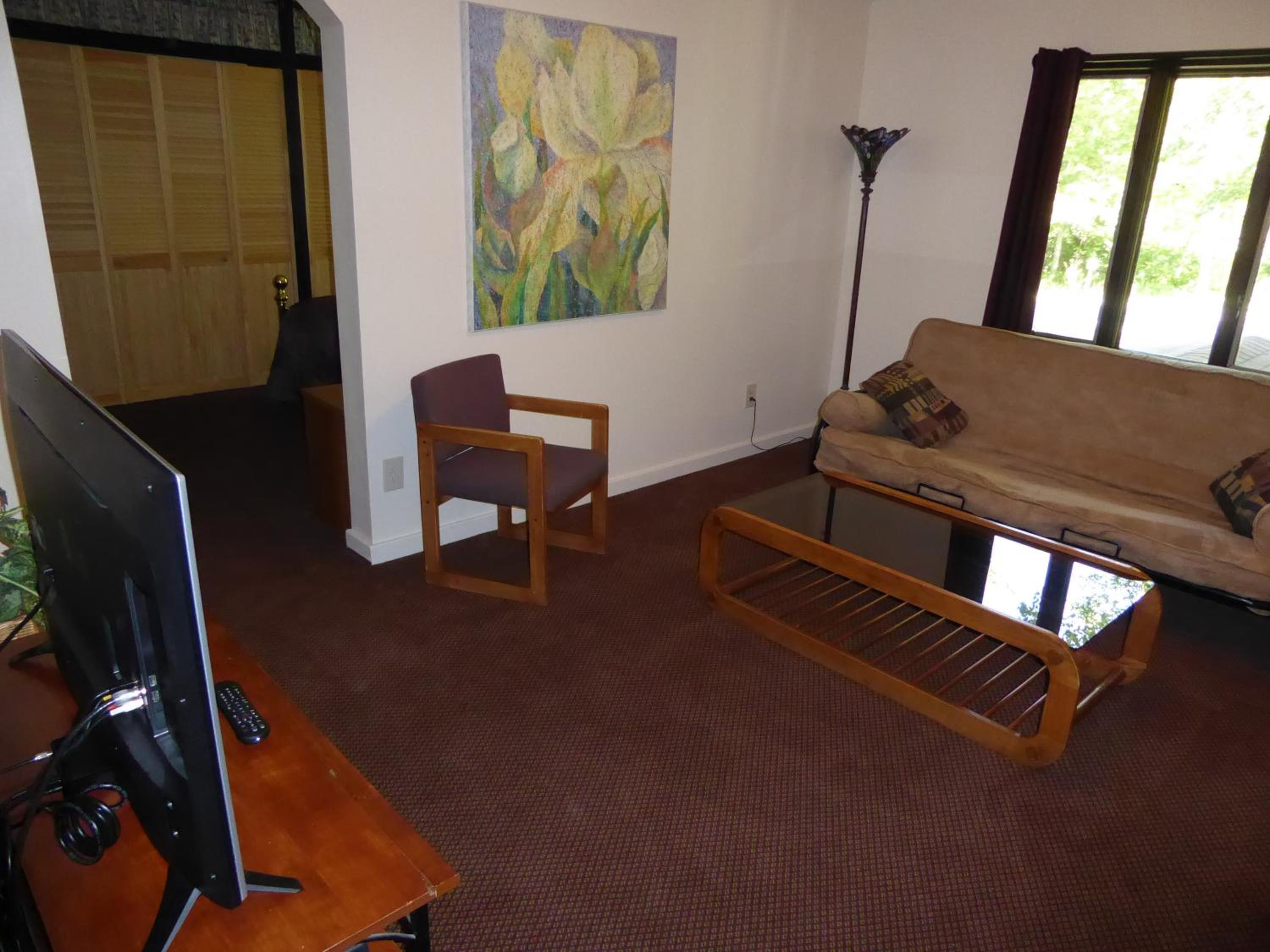 Killington Vacations - Mountain Sports Inn - Property Image 12