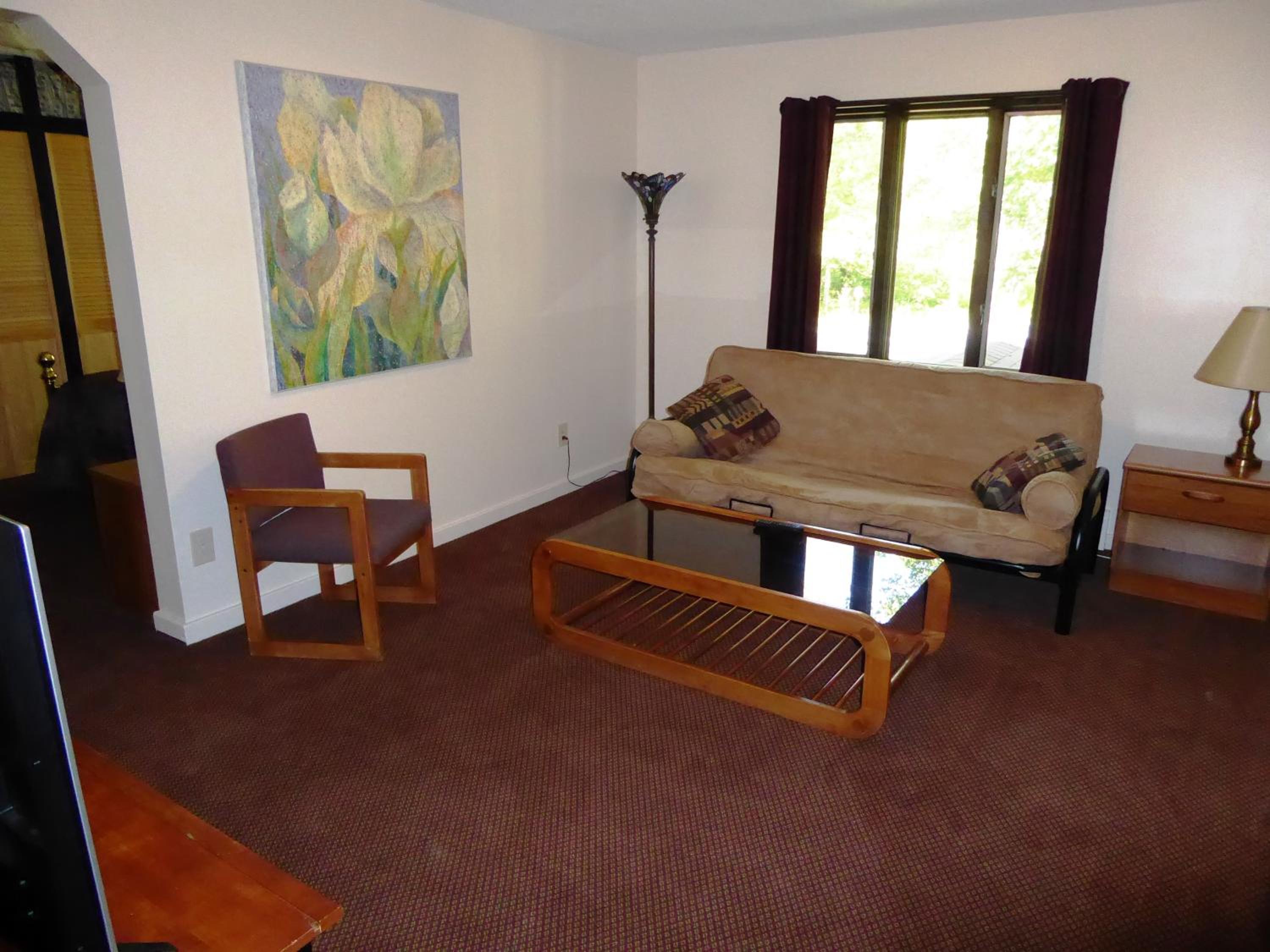 Killington Vacations - Mountain Sports Inn - Property Image 39