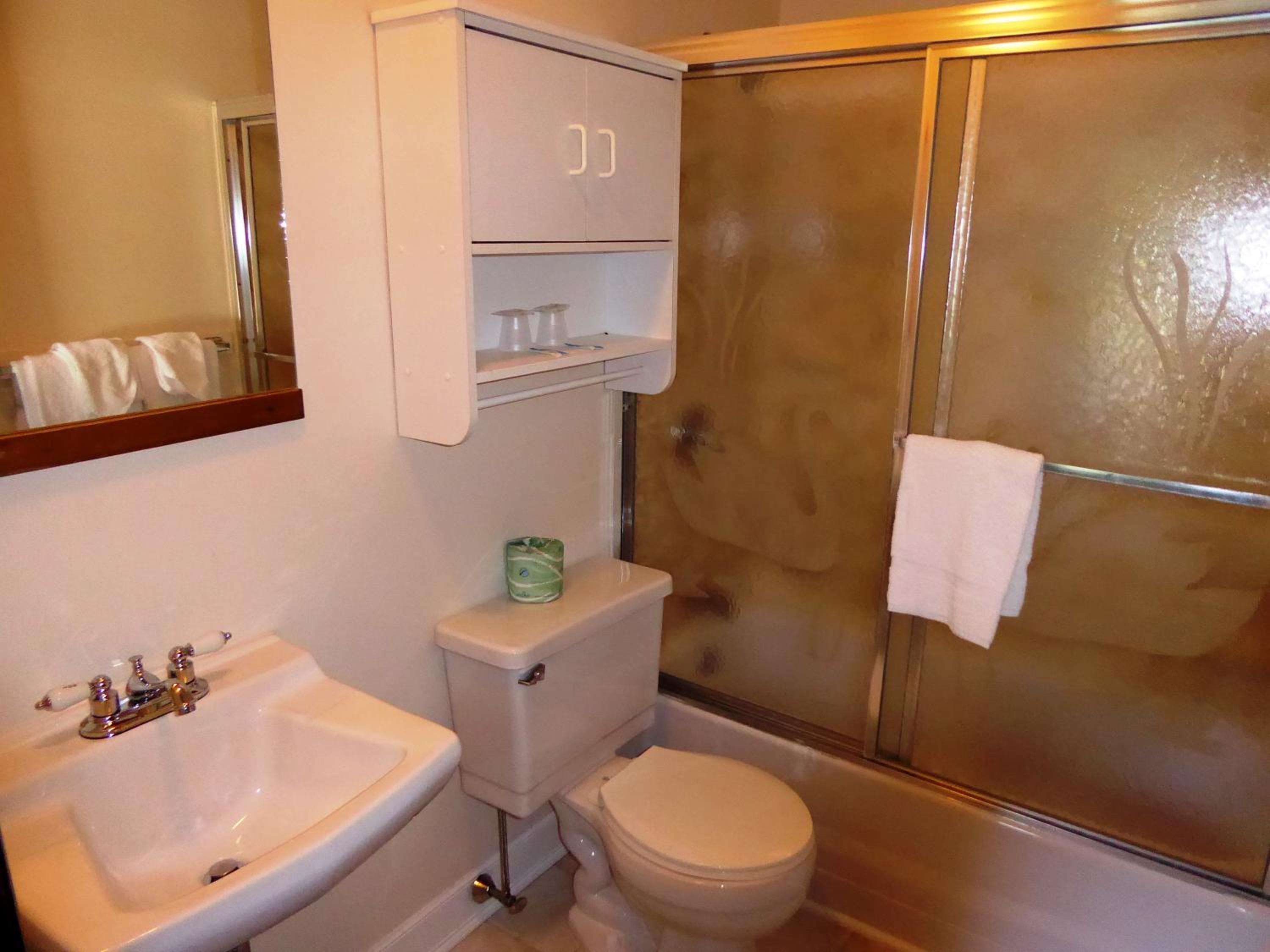 Killington Vacations - Mountain Sports Inn - Property Image 40