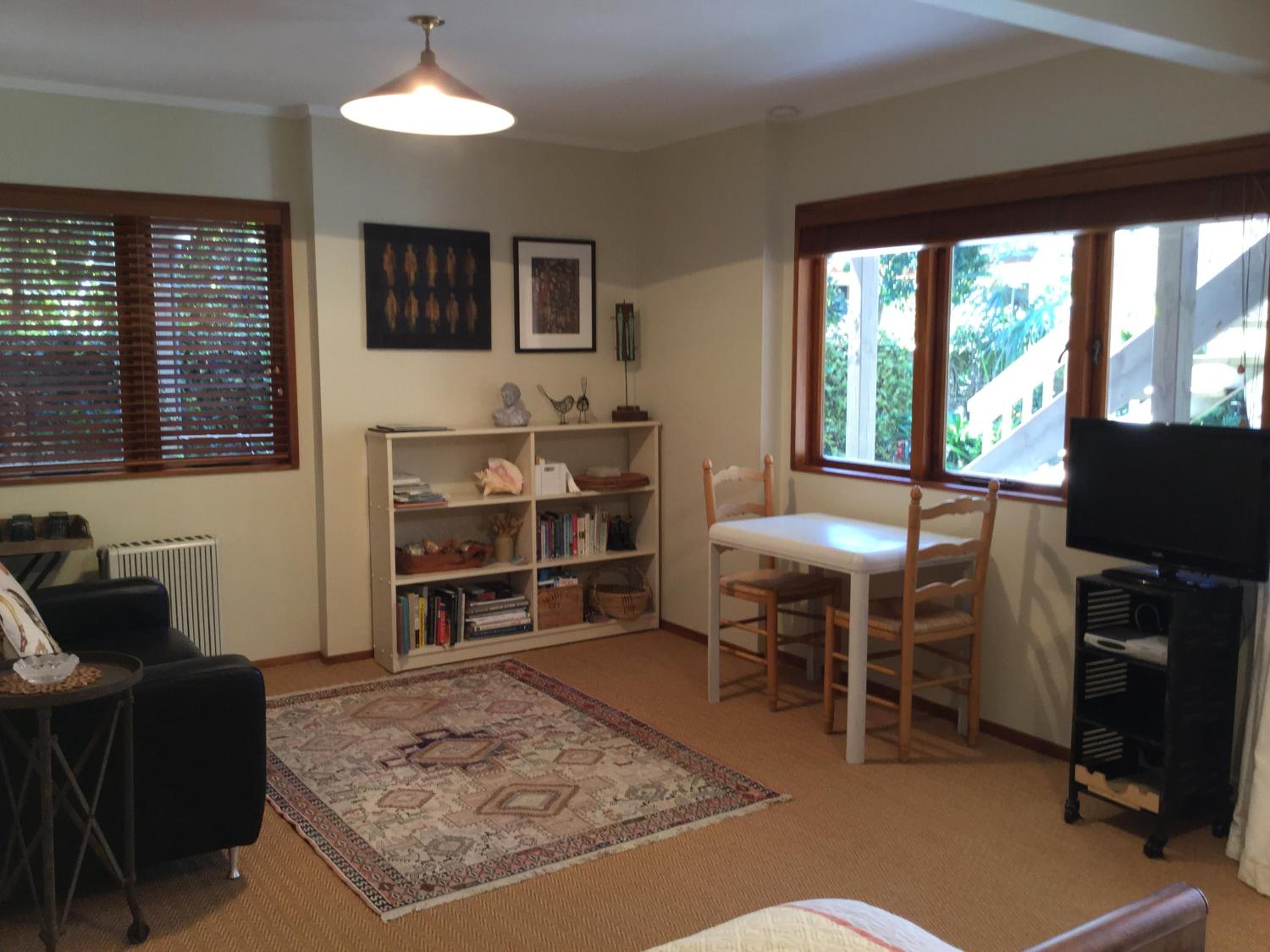 Orewa Beachside