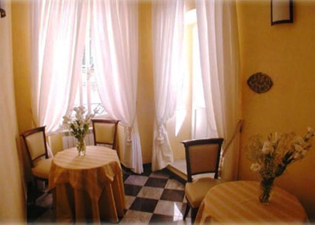 Camere D'Autore La Poesia photo 4