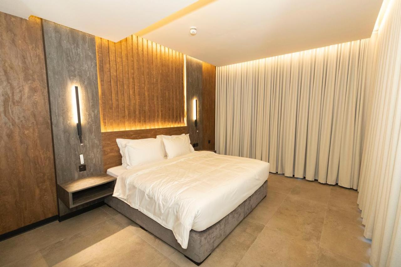 Ramla Resort