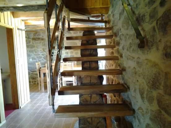Photo 34