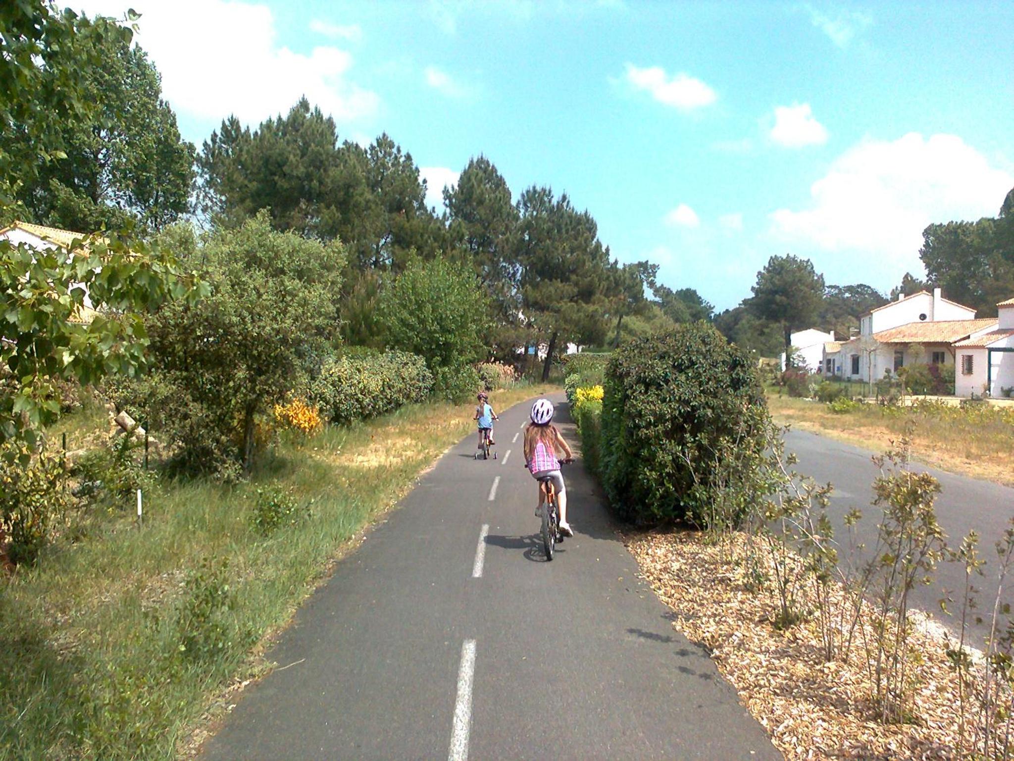 Photo 27