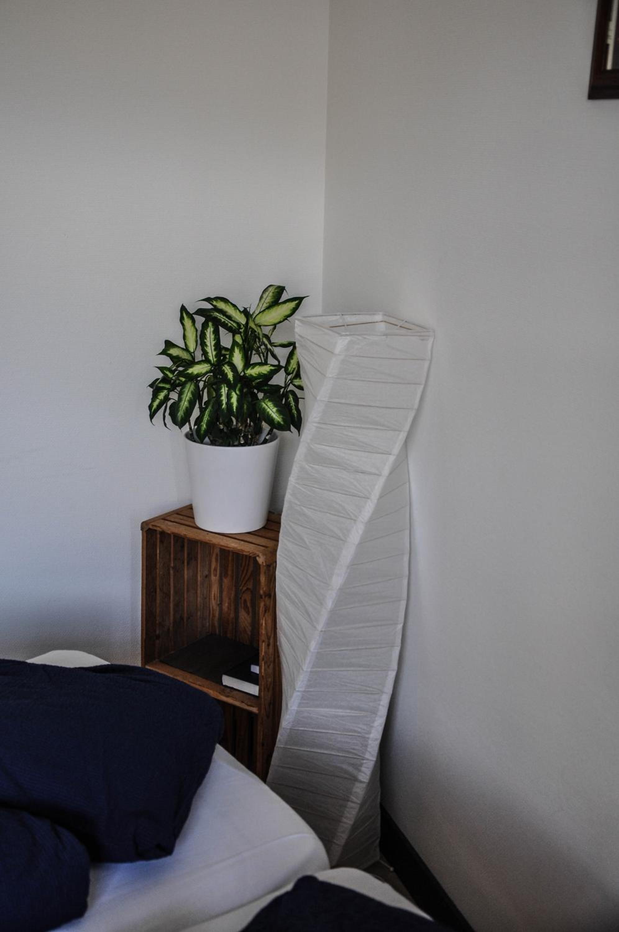 B&B im Herzen von Biel