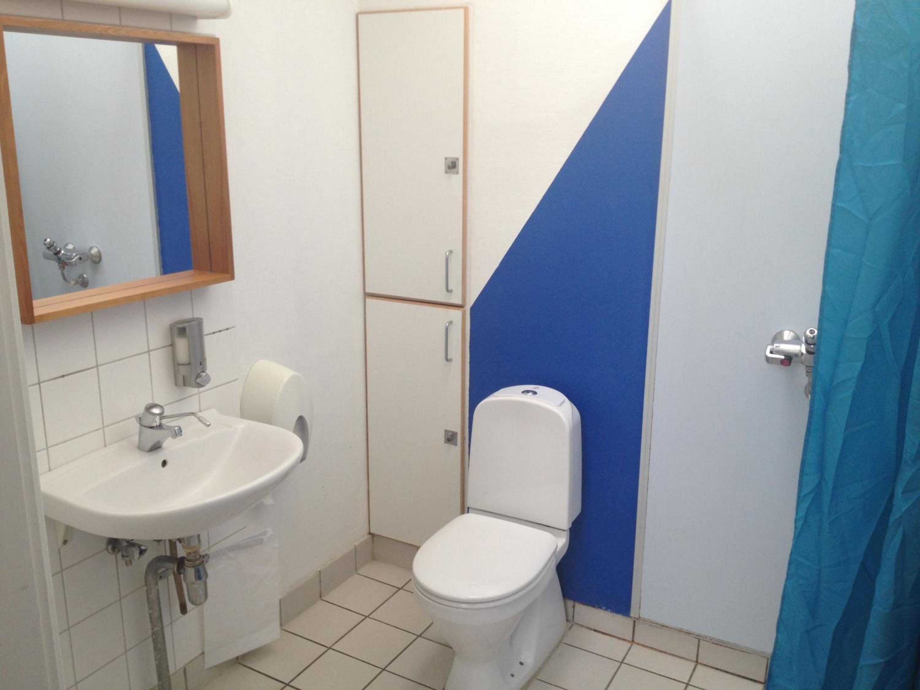 Photo 41