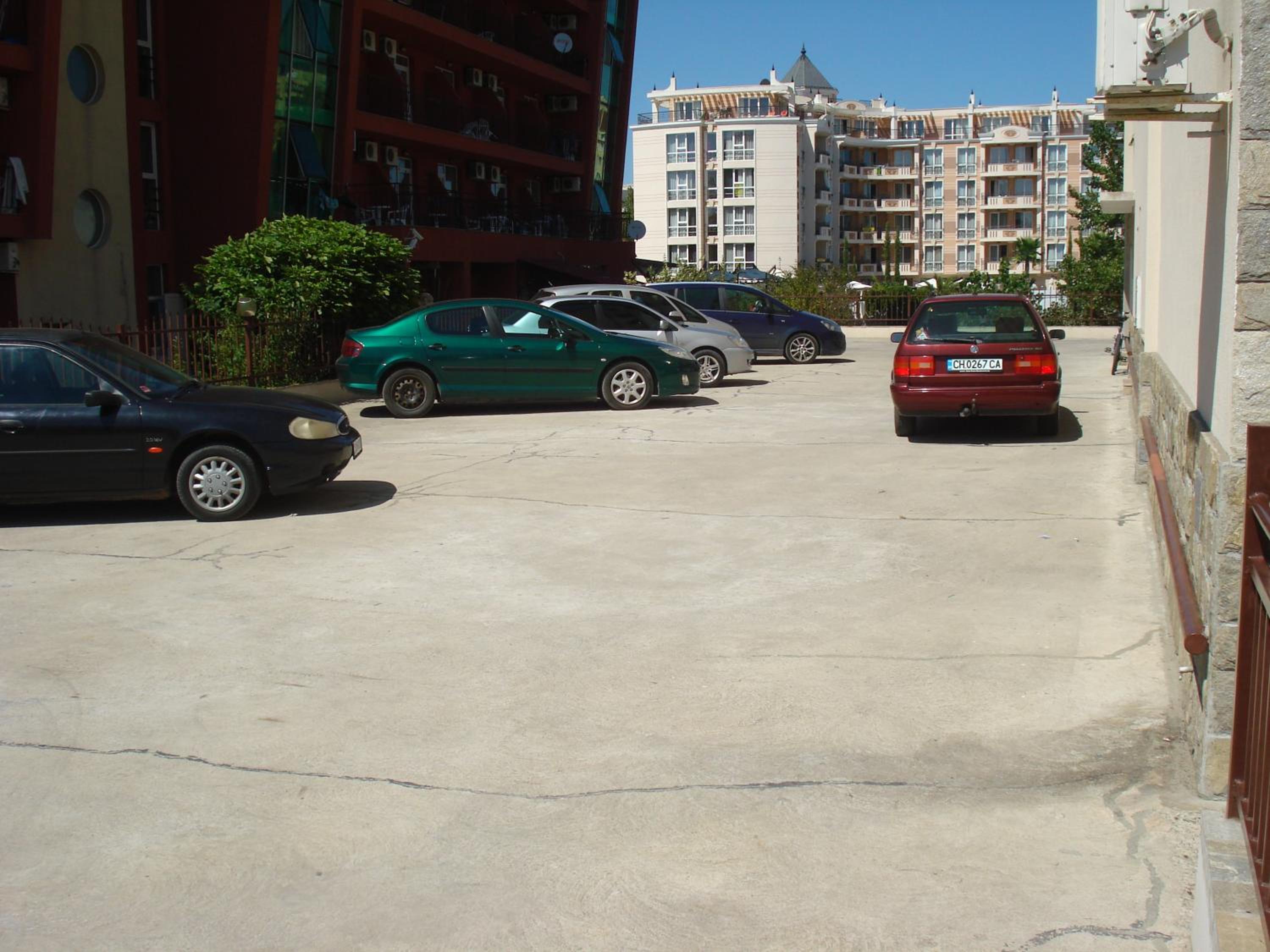 Photo 24