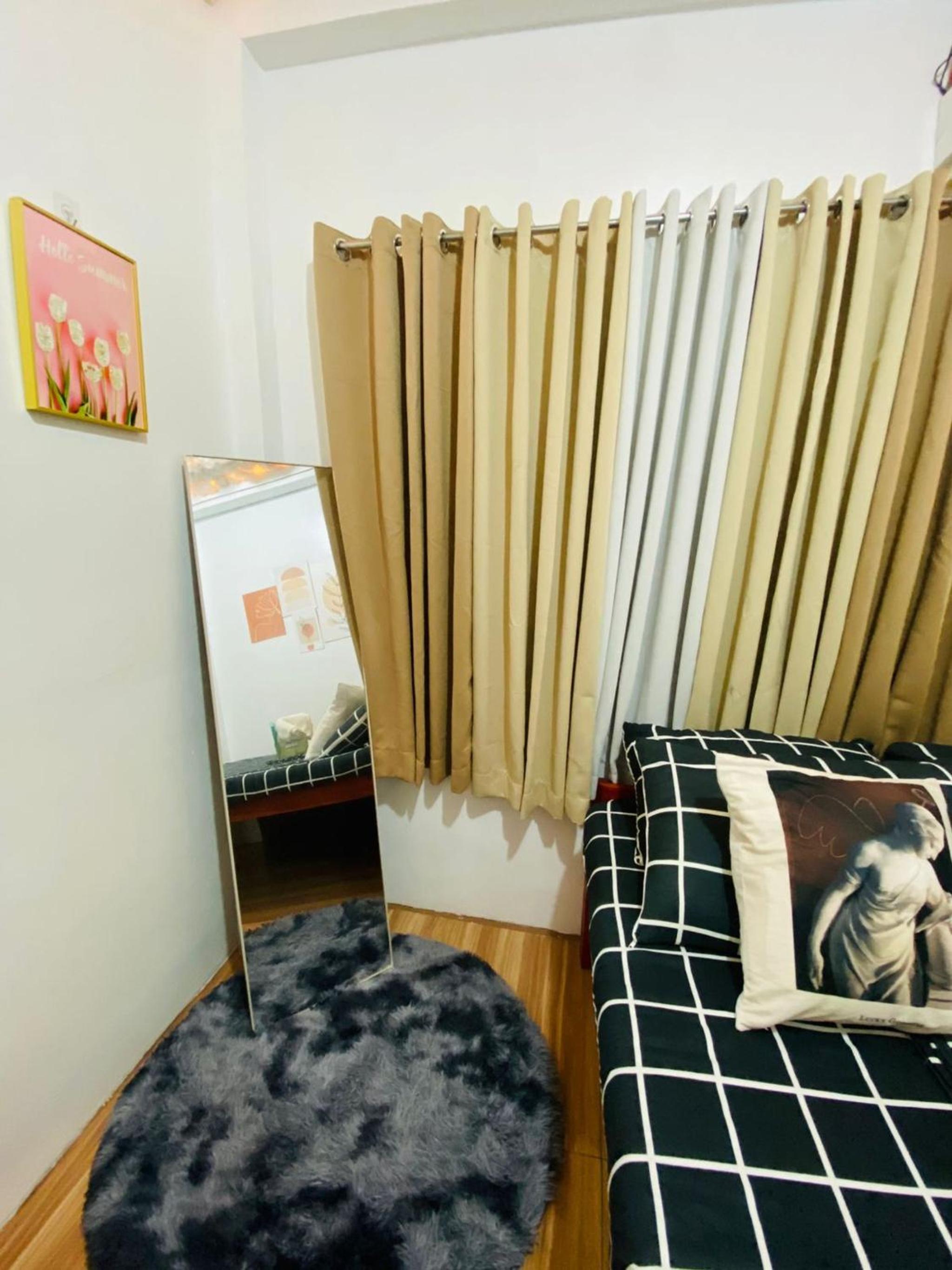 Cozy Pagadian City Apartment for Rent - Perfect for Families