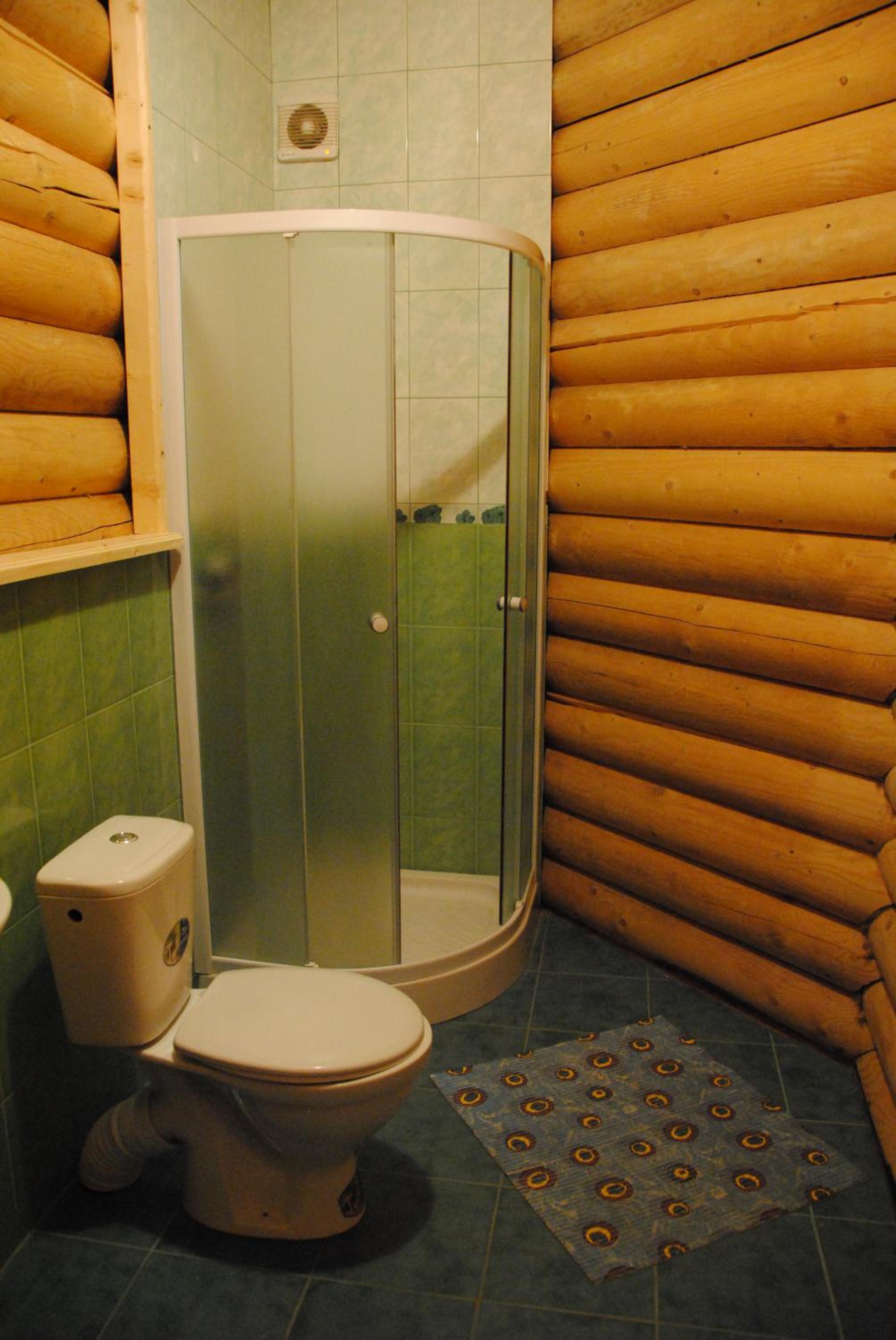 Photo 24