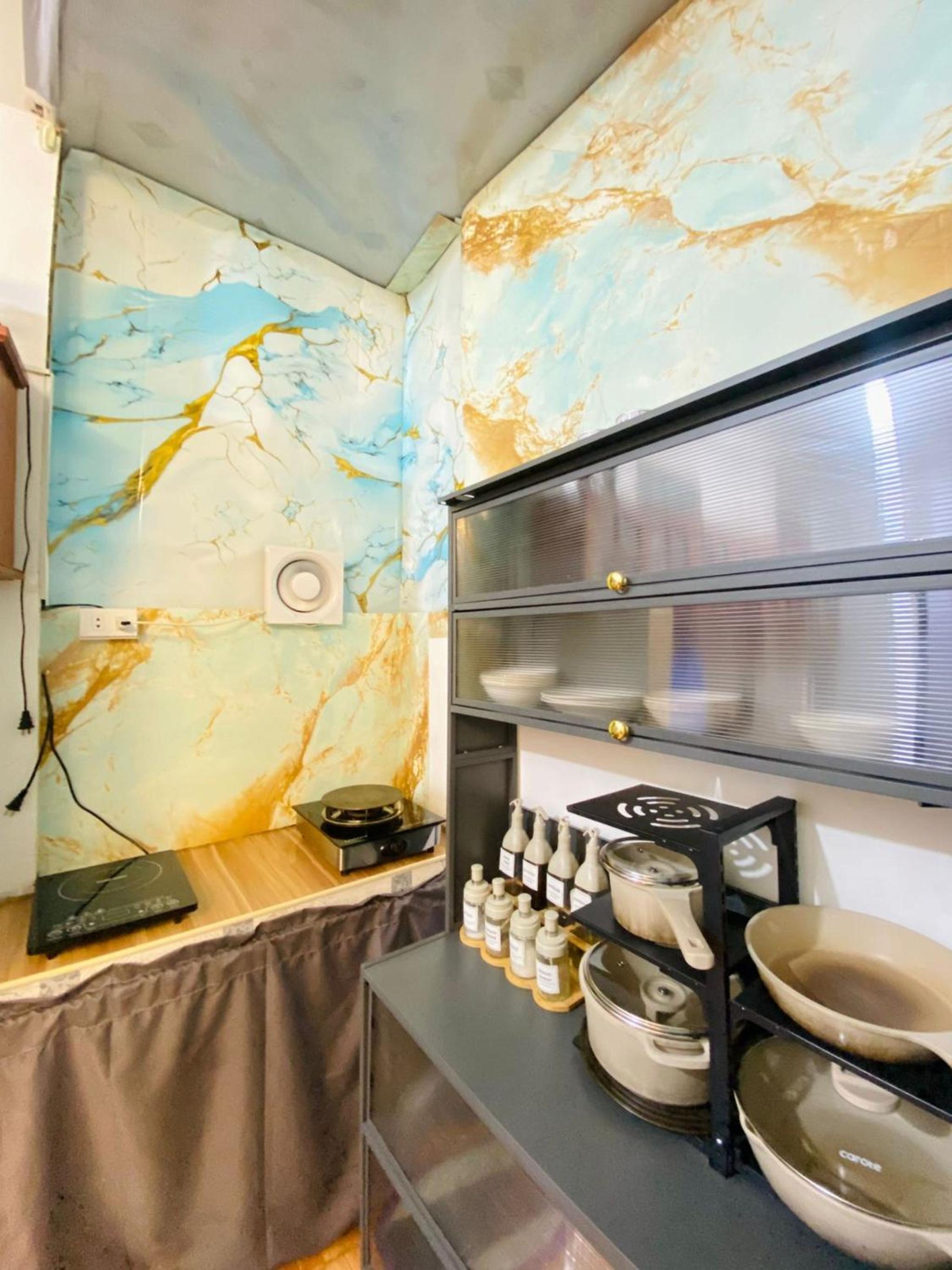 Cozy Pagadian City Apartment for Rent - Perfect for Families